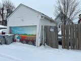 1535 31st St - Photo 21