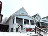 1535 31st St - Photo 22