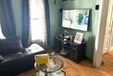1535 31st St - Photo 3