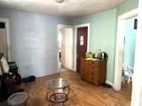 1535 31st St - Photo 4