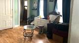 1535 31st St - Photo 5
