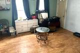 1535 31st St - Photo 6