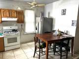 1535 31st St - Photo 7