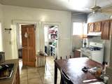 1535 31st St - Photo 8