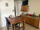 1535 31st St - Photo 9