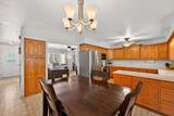 3036 Norman Dr - Photo 10