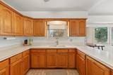 3036 Norman Dr - Photo 13