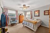 3036 Norman Dr - Photo 15