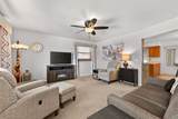 3036 Norman Dr - Photo 5