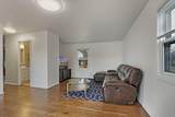1926 88th St - Photo 11