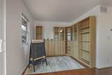 1926 88th St - Photo 14