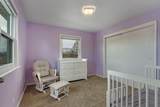 1926 88th St - Photo 17
