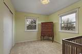 1926 88th St - Photo 21