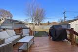 1926 88th St - Photo 22