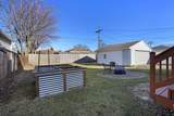 1926 88th St - Photo 23