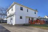 1926 88th St - Photo 25