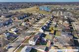 1926 88th St - Photo 27