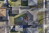 1926 88th St - Photo 31