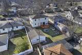 1926 88th St - Photo 32