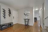 1926 88th St - Photo 5
