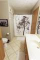 2235 Tumbleweed Ln - Photo 12