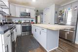 2235 Tumbleweed Ln - Photo 7