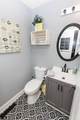 2235 Tumbleweed Ln - Photo 9