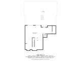 565 Boulder Ridge Dr - Photo 79