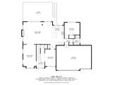 565 Boulder Ridge Dr - Photo 80