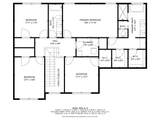 565 Boulder Ridge Dr - Photo 81