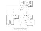565 Boulder Ridge Dr - Photo 82