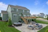 565 Boulder Ridge Dr - Photo 83