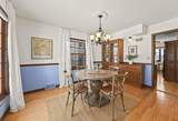 2551 81st St - Photo 10