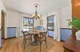 2551 81st St - Photo 11