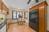 2551 81st St - Photo 13