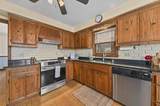 2551 81st St - Photo 15