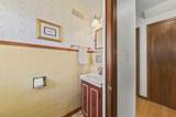 2551 81st St - Photo 16