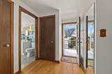 2551 81st St - Photo 17