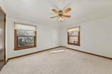 2551 81st St - Photo 18