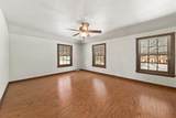 2551 81st St - Photo 19