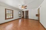 2551 81st St - Photo 20
