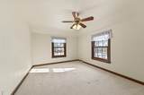 2551 81st St - Photo 21