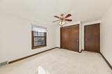 2551 81st St - Photo 22