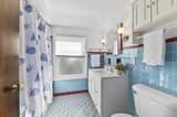 2551 81st St - Photo 23