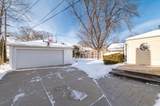 2551 81st St - Photo 25