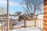 2551 81st St - Photo 28