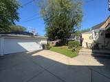 2551 81st St - Photo 29