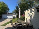 2551 81st St - Photo 30