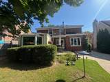 2551 81st St - Photo 31