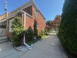 2551 81st St - Photo 32